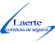 Logo do site